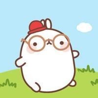 儿童早教绘画着色游戏水彩画足球水果少儿英语