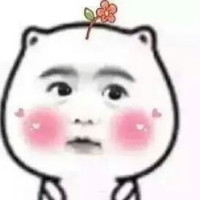 打滴滴碰见二货司机,气坏美女,笑到肚子疼!