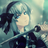 猪猪侠3:聪明的迷糊老师!迷糊老师的机智救场