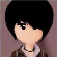 韩国美女主播看中国抖音变脸神技,把眼睛都捂