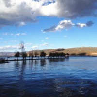 一首《十跪母重恩》歌词好感人,听哭天下万千