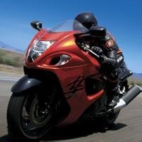 汽车玩具:挖掘机和公交车玩具试玩,宝宝早教玩