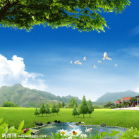 这个运动要保持颈部前倾,可以锻炼颈部肌肉,更