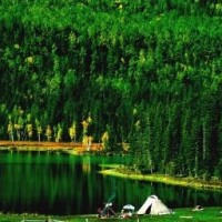 邓超、陈赫、郑恺、王祖蓝、Angelababy、鹿