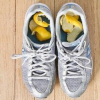 封神英雄榜:哪吒踩着风火轮追着亲爹李靖一顿