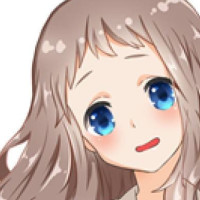 仙剑奇侠传三:雪见跑出来之后,赵无延一直跟着