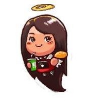 快手散打哥飘了 又在二驴直播间乱踢人 二驴不