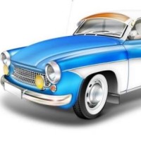 日本脑洞电影《诅咒网站》只要输入名字,就能