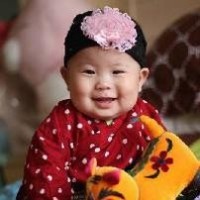 素描木头质感 详细素描绘画步骤教学 蔡海晨素描