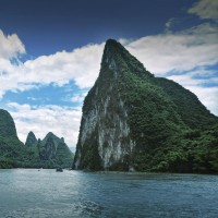 《王者荣耀》:吕布大招无敌,四连超凡之横扫千