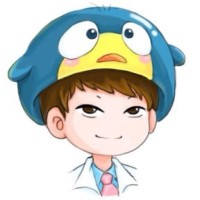 DNF:奶爸自制SS十字架效果展示, 非常值得制