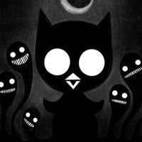 绝地求生 痴鸡小队第二季,呆鸡大显神通,能带小