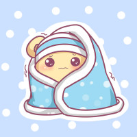 当阿难无法摆脱摩登伽女的纠缠时,佛陀如何用