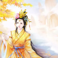 爱情公寓:张伟的前未婚妻邀请张伟参加婚礼,你