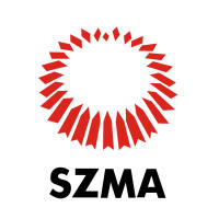 光明新区电视台《光明新区新闻》栏目报道深圳