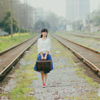 QQ飞车手游虎牙第一计时王坏蛋实战11城2.02