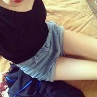 QQ飞车手游S联赛禅师的队友太给力了!差点把