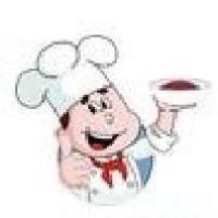 10种食物能给肠道刮油 老年人多吃