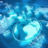 赶紧去看直播硕姐直播间 精彩节目 赶紧行动女