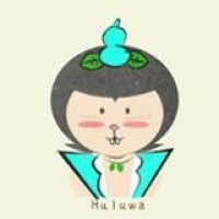 小宅 饥饿鲨世界50期 鲸鲨满级鲨鱼手游