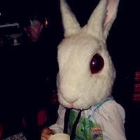 抖音上这3首歌曲太好听了,歌词非常魔性:5杀啦