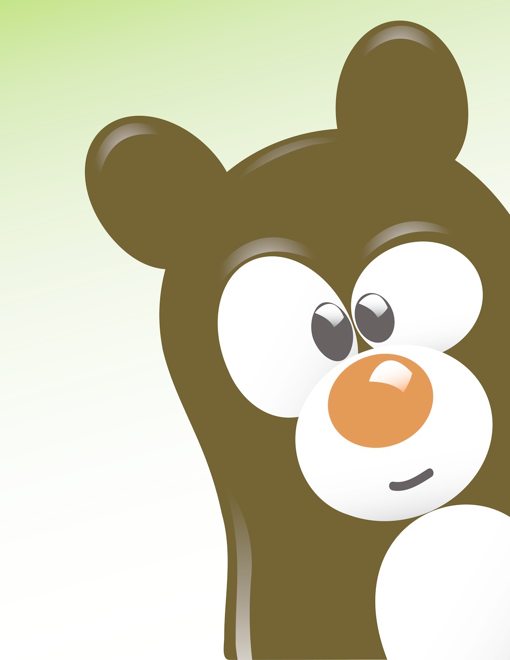 2018MSI季中赛RNGvsKZ第一场,小狗EZ爆炸输