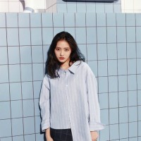 LEO他爹:关于LUCKY的几种不同发音