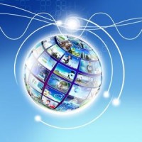 迷你世界黑科技 选层电梯教程三