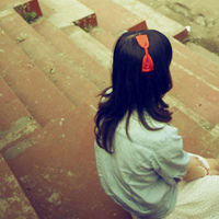 花姐唱的这首是什么歌呀,独特的嗓音,一开口就