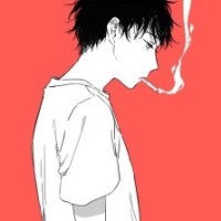 名侦探柯南小兰被人绑架小五郎挥泪恳求歹徒放
