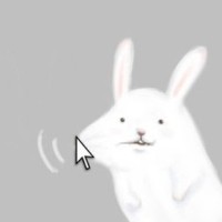 王菲李宇春都唱他的歌,从银行职员到音乐人赵