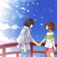 还在问钓鲫鱼用什么饵料最好吗,野钓这些饵料