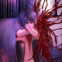 千万不要在俄罗斯当人质, 并且千万不要让俄罗