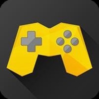 杨幂旗下艺人肖雨雨解约 公司不捧我 杨幂 机会