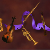 这首流行歌曲卡布奇诺有很多人翻唱,就属这首