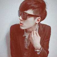 娱乐圈明星的养子,孙俪养了个白眼狼,而她确是