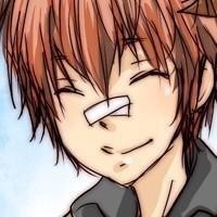 光头强 虎妞不相信光头强是好人光头强和熊二