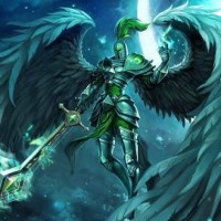 创意铅笔动画:铅笔画小人碰到了自己的真爱,为