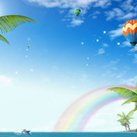 潘玮柏工作室辟谣新女友事件,这下女朋友吴昕