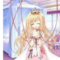 神奇巧克力奇奇妙妙变小畅游玩具模型打开彩蛋