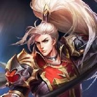 玩具 迷你特工队玩具大集合变形出击一起来拯