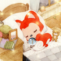 平时是不是吃多了热气的食物还有湿气啊?赶紧