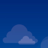 瓶邪 盗墓笔记 直到遇见你 金岐文