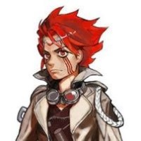 王菲 致青春 致我们终将逝去的青春 主题曲