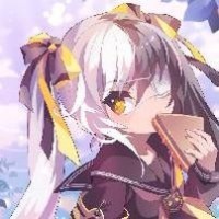 单色舞蹈中国舞视频 落花 教学视频第一集完整