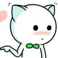 网络女主播演唱歌曲 一定要爱你