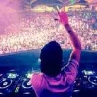 爱拍 星辉 90938牙重播2