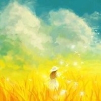 马思纯挑逗郭麒麟什么时候让郭德纲交出德云社