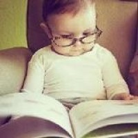 宝宝巴士钓鱼小游戏