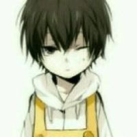 荒岛求生 游戏解说驾驶发动机木筏寻找boss